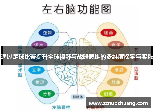 通过足球比赛提升全球视野与战略思维的多维度探索与实践
